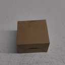 Maxdot 1 Pack Doorbell Transformer 16V 30VA Compatible with Ring Wired Video Doorbell, Safe UL Listed Wired Door Bell 30VA Kit, Easy to Install Door Bell Transformer for Home