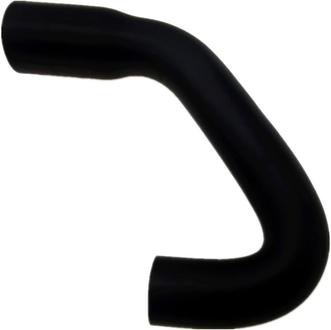 PCV Valve Hose 68383653AA,PCV Valve To Intake Hose for Dodge Grand Caravan Pacifica Town & Country