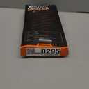 rivmount Winter Gloves Women Men, Thermal Ski Gloves for Cold Weather with Warm, Waterproof, Touchscreen for Running, Skiing (X-Large, Peat Black)