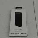 Mophie Powerstation Fast 25,000mAh Power Bank | Extended Fast Charging | 140W, Multi-Device