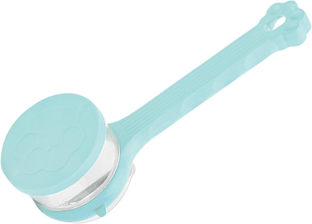 Peeling Knife With Storage Box - Peeler With Container | Multifunctional Fruit Peeler | Fruit And Vegetable Peeler | Handheld Carrot Peeler | Manual Potato Peeler For Kitchen Home