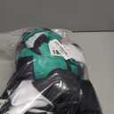 Cosplay Costume Anime Cosplay Kimonos Outfit Uniform Halloween (X-Large, Suit-1)