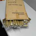 Backdrop Stand,10x7Ft Photo Backdrop Stand Photo Video Studio,Heavy Duty Square Metal Balloon Arch for Parties Wedding Photography Baby Shower Festival Decoration,Gold