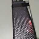 Plasticolor 003952R01 Star Wars Mandalorian Baby Yoda The Child Accordion Style Front Windshield Sunshade