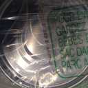 Chicken of the Sea Wild Caught Chunk Light Tuna, 5 Ounce Cans, 10-Count  High Protein 100% Classic Chunk Tuna in Water  Delicious, Easy, Nutritious Ready to Eat Meals