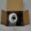 24850-0105 Air Relief Valve & Gauge Assembly Replacement for Select Sta-Rite Pool and Spa Filters