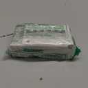 Amazing Drapery Hardware 2.5 Inch Pocket Rod Brackets - Adjustable 3.5 to 6 Inch Clearance, Universal for Wide Pocket Rods - 1 Pair with Screws and Plugs