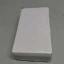 115-in-1 Precision Screwdriver Sets, Professional Repair Tool Kit with Flat Head & Multiple Bits for Electronics, Phone, Watch, Automotive Maintenance - Magnetic, Non-Slip Handle & Tweezers(Grey)