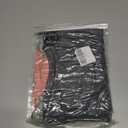 Thanksgiving Shirt for Women Gobble Gobble T-Shirts Funny Turkey Graphic Tee Turkey Day Thanksgiving Tee Top (XXL)