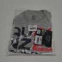 Outerstuff Mens FIFA World Cup Graphic Short Sleeve Tee, France, Multicolor, X-Small