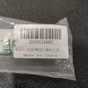 Replacement Soundbar Remote Control for 25-WW1124-E9641-1-20