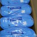 FitRight Adult Incontinence Underwear, Heavy Absorbency, 3X-Large, 75"-94" Waist (20 Count, 4 Pack)