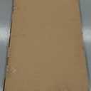 Renogy Solar Panels 200 Watt N-Type, 24 Volt 200W Solar Panel 16BB 25% High-Efficiency Solar Cell, 24V PV Module Power Charger for Class B Van RV Marine Cabin Roof Home Farm