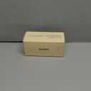 Gaoye Reading Glasses for Women, 6 pack Fashion Readers for Women Spring Hinge Eye Glasses, Blue Light Reading Glasses (*C1 Mix Color)