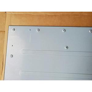 for LG LM270WFA-SSB1 FHD in-Cell Touch LCD Screen Replacement 27" 24x14 