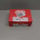 28 Packs Valentines Day Gifts for Kids Girls Boys with Valentines Stuffed Animal Keychain Valentine Cards for Kids Classroom Exchange Gifts Mini Animal Plush Toys Valentines Party Favor School Prizes