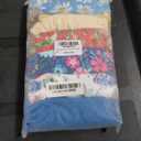 Mama Koala 1.0 Cloth Diapers for Babies, 6 Pack Pocket Shell Only (NO Inserts) - One Size Washable and Reusable Pocket Diapers for Newborns and Toddlers - 160002