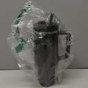 STANLEY Quencher H2.0 Tumbler with Handle and Straw 40 oz | Flowstate 3-Position Lid | Cup Holder Compatible for Travel | Insulated Stainless Steel Cup | BPA-Free | Mahogany Gloss