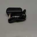 5V AC Adapter Replacement Power Supply for Revitive Isorocker IX Circulation Booster Wall DC Charger Cord Cable Mains Plug, 5 Feet, with LED Indicator