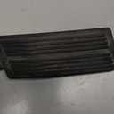 Standard Motor Products APS261 Accelerator Pedal Sensor