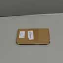 Replacement Battery EB-BT575BBE Compatible with Samsung Galaxy Tab Active 3 SM-T570 SM-T575 SM-T577 with Tools