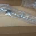 UAC HA 111397C A/C Refrigerant Liquid Hose