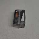 Dove Men+Care Hidratante Coco + Cítricos Hand & Body Face + Shave Bar 6 Count for Hydrated Skin 3.75 oz