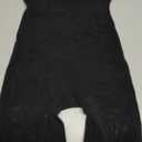 SheBuddy Shapewear for Women Tummy Control, Butt Lifting High Waisted Body Shaper Underwear Shorts Thigh Slimmer Girdles S