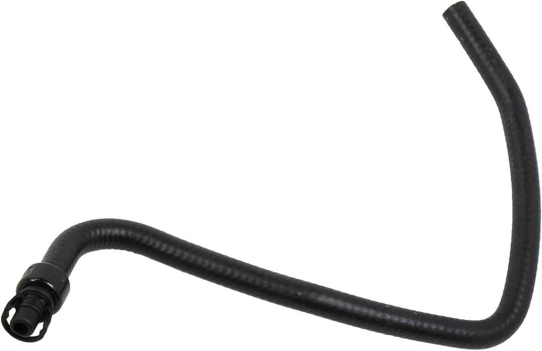 GM Genuine Parts 13251447 Engine Coolant Hose