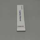 Tonmom Laptop Stand for Desk, Adjustable Laptop Riser ABS+Silicone Foldable Portable Notebook Holder, Ventilated Cooling Notebook Mount Computer Stand for 10-15.6 Laptops,Tablets-Black