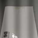 13th Birthday Decorations for Girls, 52Pcs PRE-STRUNG Rose Gold Black Party Set-13 Years Old Crown and Sash, Banner Backdrop Balloons Candle Hanging Swirls Paper Fans, PRE-ASSEMBLED