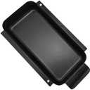Professional Grease Catcher Compatible with Char-Broil (G416-0015-W1)