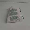 Curtains Linen Beige 2 Panel 26x97 In