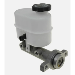ACDelco Gold 18M2440 (19288641) Brake Master Cylinder Assembly