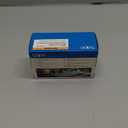 TP-Link Tapo Smart Dimmer Plug KIT, Matter Compatible, Wireless Dimmer Button, Dual Outlets, Max Power 300W, Works w/Apple Home, Alexa & Google Home, ETL Certified, 2.4G Wi-Fi, White (Tapo P135 KIT)