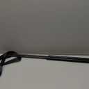 Replacement Undercover Release Lift Supports 27 x 45lbs ST270ED1-45 RSIH1212GS ST270ED1-45, 2 Pieces