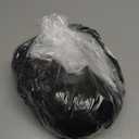 City Chic Dress Falcon Black/Nude XXS