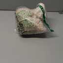 Arotive Soft Microfiber Bathroom Toilet Lid Cover, Machine Washable Seat Covers, 17.5 x 15, Stays in Place Rubber Backing, Fits Most Round, Elongated and Oblong Lids, Accessories Decor, Brown