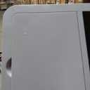 Evaporative Air Cooler for Room, Portable Air Cooler with 3 Speed, 3 Mode, Timer, 2.1Gal Large Tank