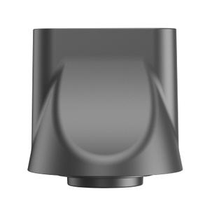 Magnetic Concentrator Nozzle for Cosy Companions, Hair Dryer for ZCY883, ZCY883-O-01, ZCY-891B, Blow Tools for Smooth and Straight Hair, Attachment Nozzle Replacement