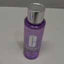 Clinique Take The Day Off Liquid Makeup Remover For Lids, Lashes, + Lips | Eye Makeup Remover | Oil Free + Non-Irritating | For All Skin Types