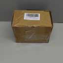 NeatiEase Wood Panels for Wall Color Samples Pack, Soundproof Wood Slat Wall Panel for Interior Wall Decor Noise Cancelling (6" x 4.7")