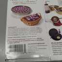 Broadman Pre-filled Communion Fellowship Cup Juice and Wafer Set, 100 Count