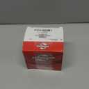 Standard Motor Products DS-950 Headlight Switch