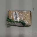 Logitech Brio 101 Full HD 1080p Webcam for Meetings, Streaming, Desktop, Laptop, PC - Built-in Mic, Shutter, Works with Zoom, Microsoft Teams, Nintendo Switch 2s New GameChat Mode, USB-A,-Black