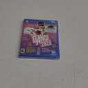 Just Dance 2020 - PlayStation 4 Standard Edition