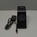 3 in 1 Magnetic Wireless Charger for Google Pixel Watch 3/2, Compatible with MagSafe, Fast Charging Stand with Adapter for Pixel 10/10 Pro Fold/10 Pro XL/9a/9/8/7/6 Pro, Buds(Not for Pixel Watch 4/1)