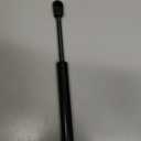 Rear Trunk Lift Supports Struts Shocks 4064 fit for (Without Spoiler) Sebring 2001-2006,fit for Dodge Charger 2006-2014,fit for Dodge Stratus 2001-2006, Pack of 2