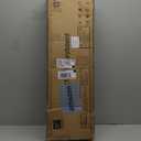 Kids Keyboard Piano - 61 Keys Fun Toy Toddler Electronic Pianos with Microphone | Explore Creativity | Unleash Childs Talent, Perfect Educational Musical Toys Gift for Boys & Girls Ages 3-9