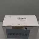 TUCAREST 6942 Starter (For 6.0L 6.2L) Fit for 09-14 Ca-dillac Escalade/Chevy Silverado Express Suburban/G-M-C Savana, Sierra, Yukon [OE# 19180528 89017848 12611103 323-1661 6942N]